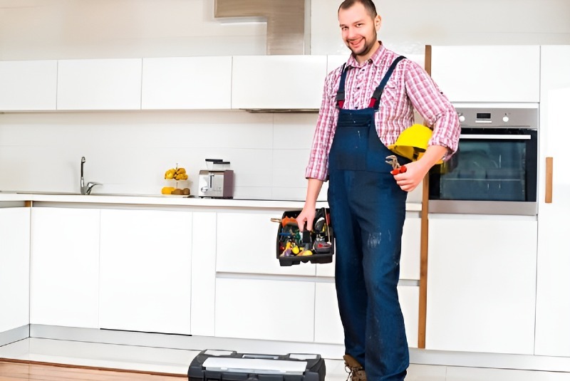 Kegerator Repair in La Quinta